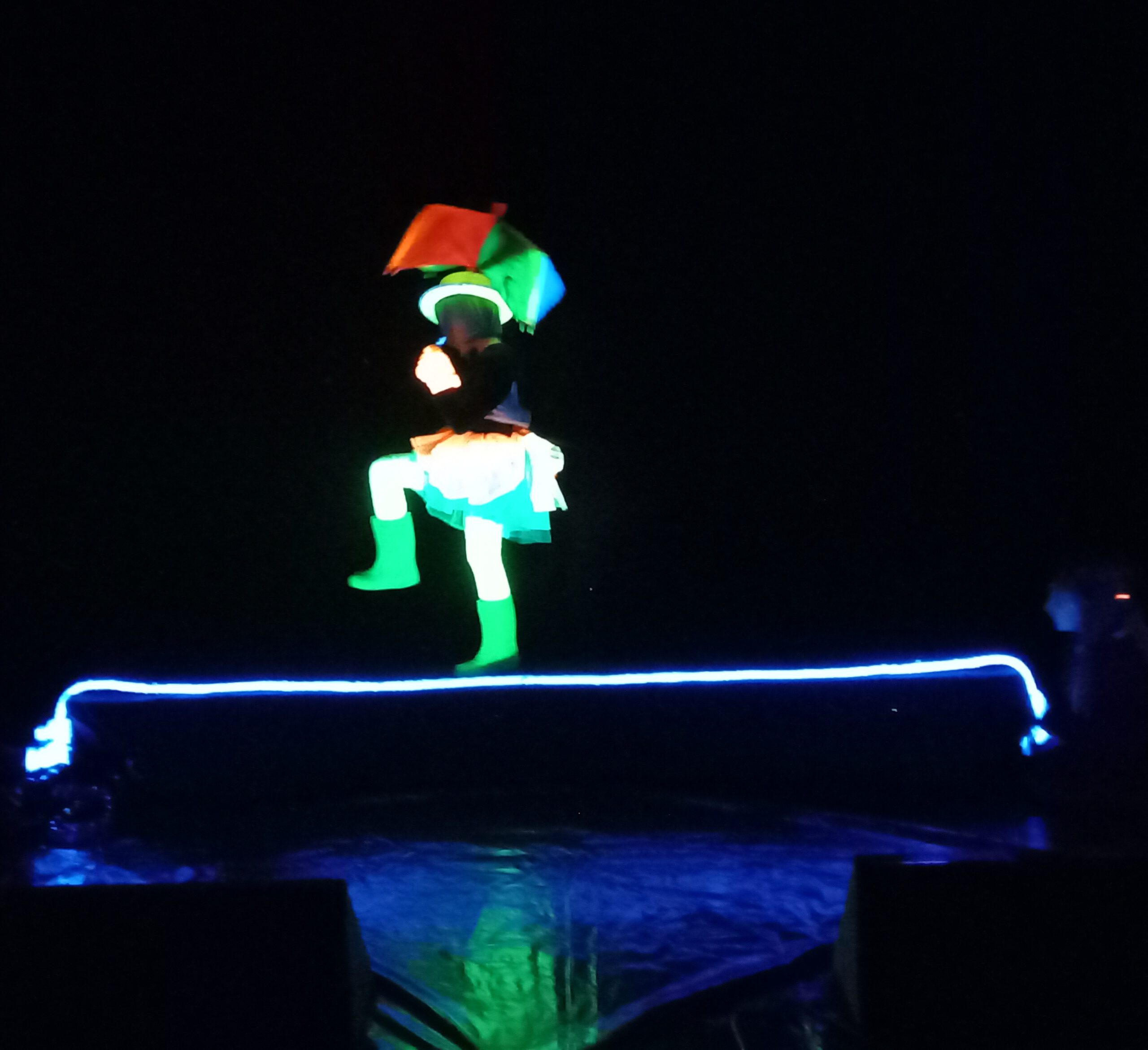 Familienausflug_Theater